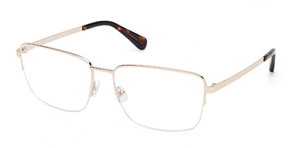 Timberland 50059 Eyeglasses - view 4